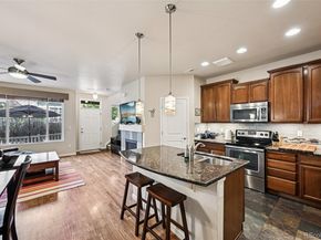 5454 W 72nd Place, Arvada CO 80003