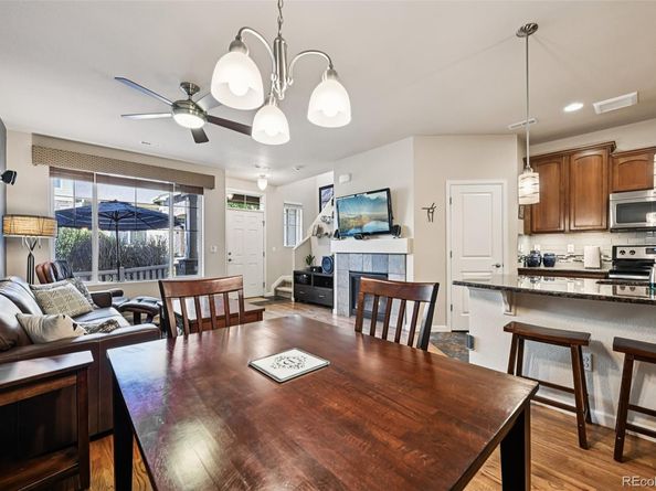 5454 W 72nd Place, Arvada CO 80003