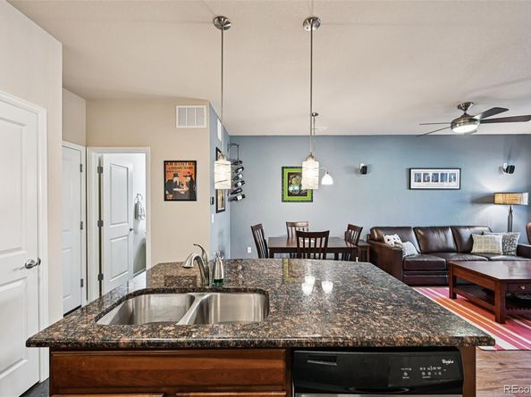 5454 W 72nd Place, Arvada CO 80003