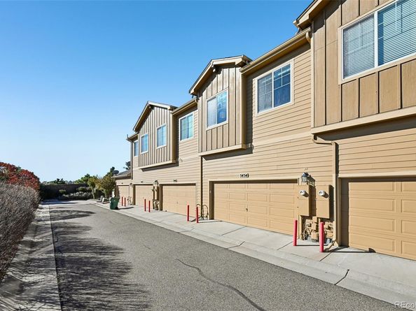 5454 W 72nd Place, Arvada CO 80003