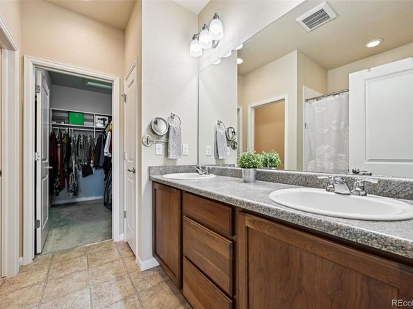 5454 W 72nd Place, Arvada CO 80003