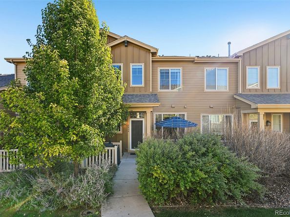 5454 W 72nd Place, Arvada CO 80003