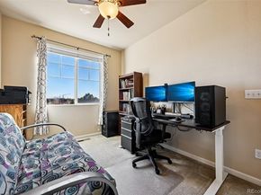 5454 W 72nd Place, Arvada CO 80003