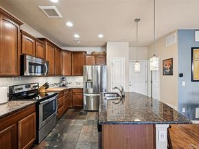 5454 W 72nd Place, Arvada CO 80003
