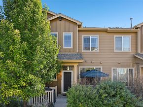 5454 W 72nd Place, Arvada CO 80003