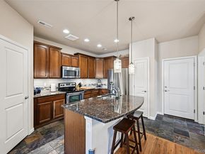 5454 W 72nd Place, Arvada CO 80003