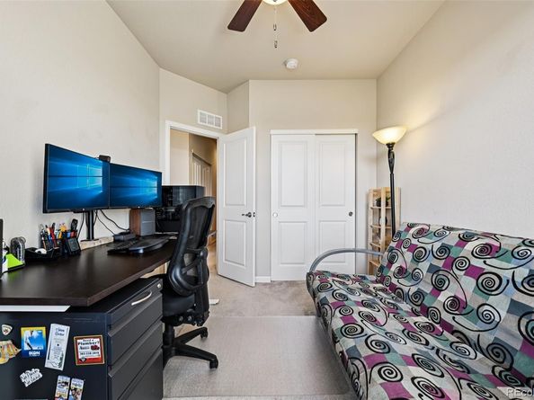 5454 W 72nd Place, Arvada CO 80003