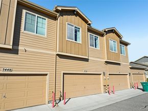 5454 W 72nd Place, Arvada CO 80003