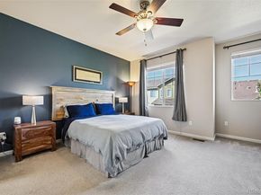 5454 W 72nd Place, Arvada CO 80003