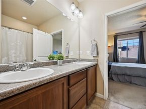 5454 W 72nd Place, Arvada CO 80003