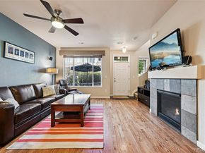 5454 W 72nd Place, Arvada CO 80003