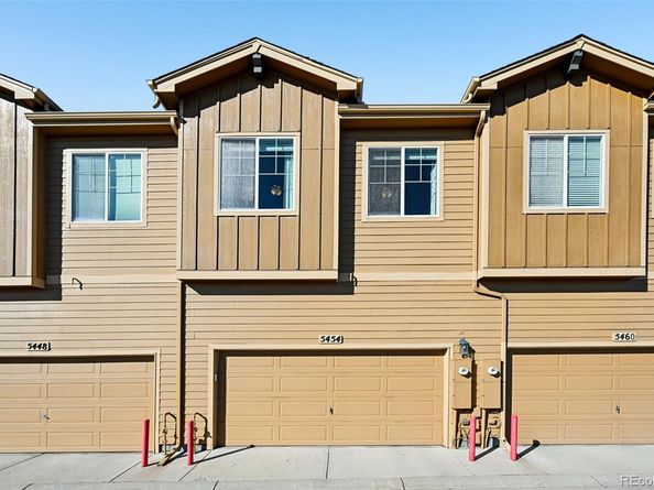 5454 W 72nd Place, Arvada CO 80003