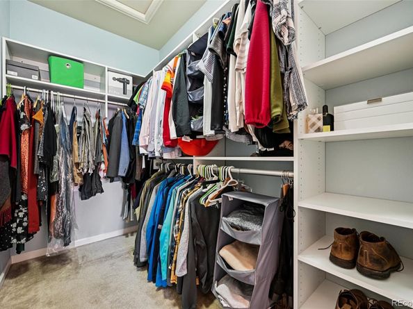 5454 W 72nd Place, Arvada CO 80003