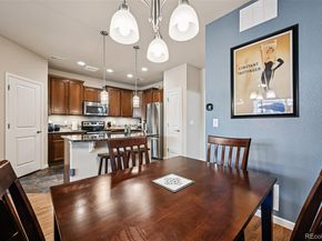 5454 W 72nd Place, Arvada CO 80003