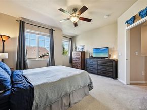 5454 W 72nd Place, Arvada CO 80003