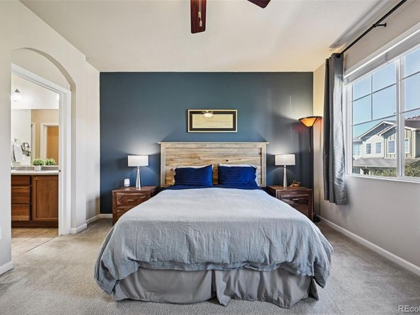 5454 W 72nd Place, Arvada CO 80003