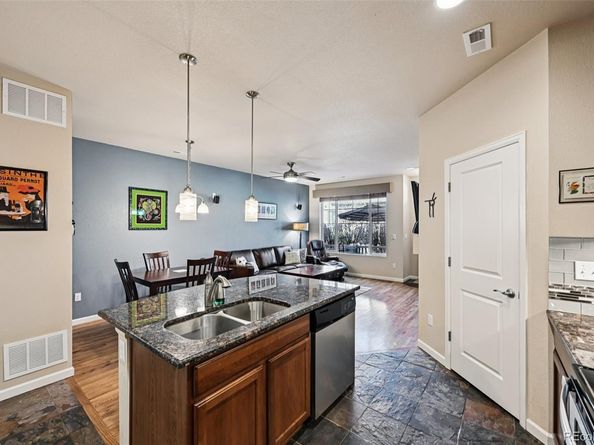 5454 W 72nd Place, Arvada CO 80003