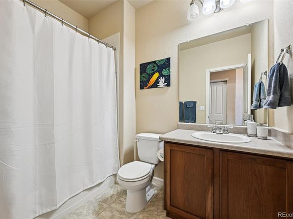 5454 W 72nd Place, Arvada CO 80003