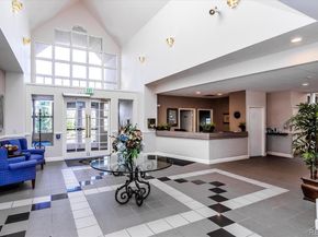 2860 W Riverwalk Circle C, Littleton CO 80123