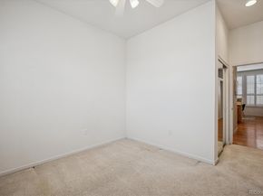 2860 W Riverwalk Circle C, Littleton CO 80123