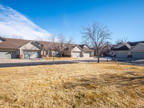 2860 W Riverwalk Circle C, Littleton CO 80123