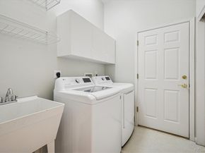 2860 W Riverwalk Circle C, Littleton CO 80123