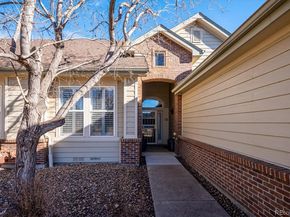 2860 W Riverwalk Circle C, Littleton CO 80123