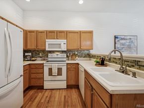 2860 W Riverwalk Circle C, Littleton CO 80123