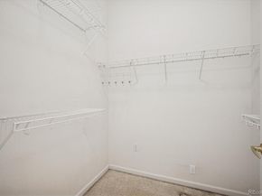 2860 W Riverwalk Circle C, Littleton CO 80123