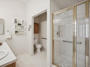 2860 W Riverwalk Circle C, Littleton CO 80123