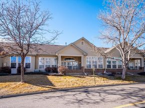 2860 W Riverwalk Circle C, Littleton CO 80123