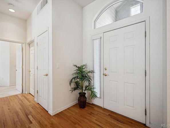 2860 W Riverwalk Circle C, Littleton CO 80123