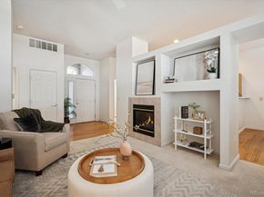 2860 W Riverwalk Circle C, Littleton CO 80123