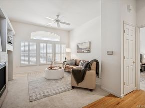 2860 W Riverwalk Circle C, Littleton CO 80123