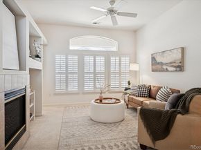 2860 W Riverwalk Circle C, Littleton CO 80123