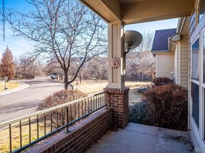 2860 W Riverwalk Circle C, Littleton CO 80123