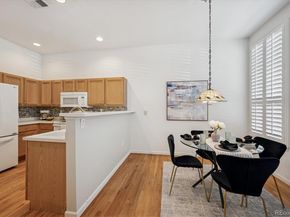 2860 W Riverwalk Circle C, Littleton CO 80123