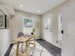 1424 E 25th Avenue, Denver CO 80205