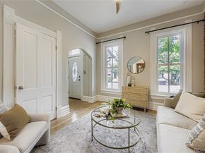 1424 E 25th Avenue, Denver CO 80205