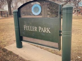 1424 E 25th Avenue, Denver CO 80205