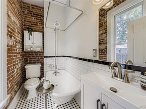 1424 E 25th Avenue, Denver CO 80205