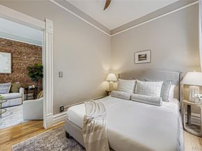 1424 E 25th Avenue, Denver CO 80205