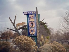 1424 E 25th Avenue, Denver CO 80205