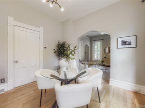 1424 E 25th Avenue, Denver CO 80205