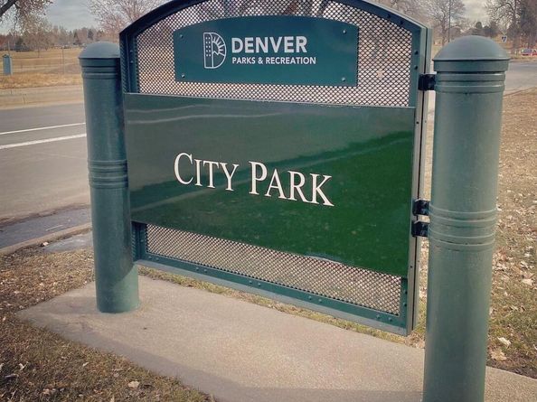 1424 E 25th Avenue, Denver CO 80205