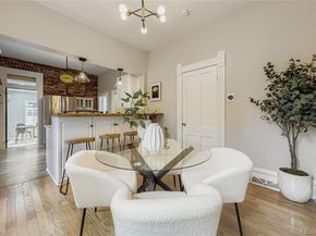 1424 E 25th Avenue, Denver CO 80205