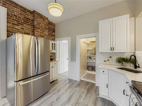 1424 E 25th Avenue, Denver CO 80205