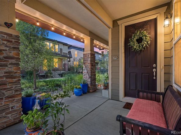 3480 Valentia Street, Denver CO 80238