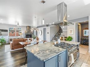 3924 W 30th Avenue, Denver CO 80212