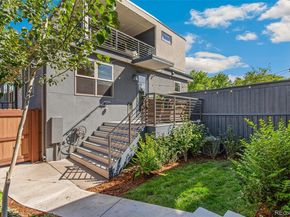 3924 W 30th Avenue, Denver CO 80212